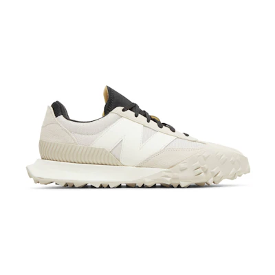 NB XC-72 'Moonbeam'