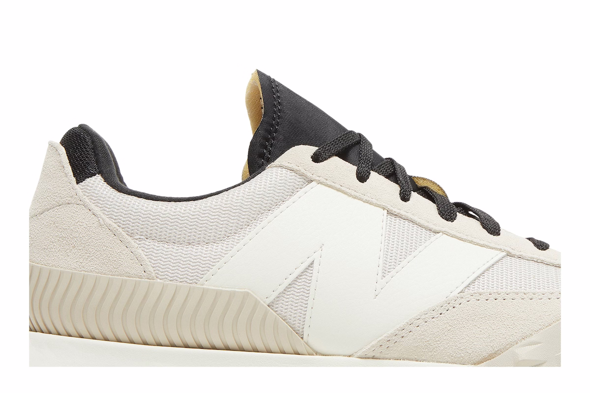 New Balance XC-72 'Moonbeam'