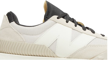 뉴발란스 XC-72 '문빔' (New Balance XC-72 'Moonbeam') UXC72DB1 Order 뉴발란스 XC-72 '문빔' (New Balance XC-72 'Moonbeam') UXC72DB1