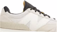 Order New Balance XC-72 'Moonbeam' Sepatu Lelaki UXC72DB1