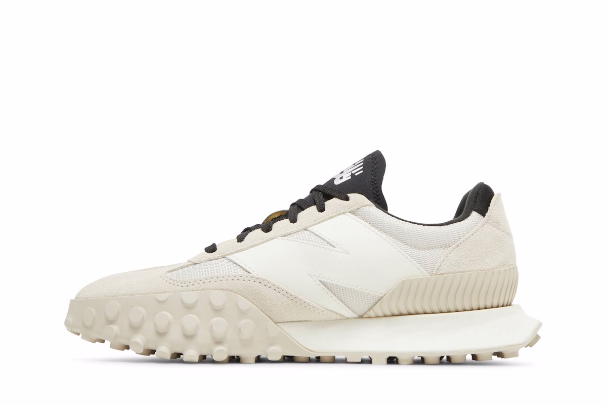 New Balance XC-72 'Moonbeam'
