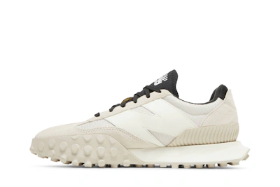 New Balance XC-72 'Moonbeam'