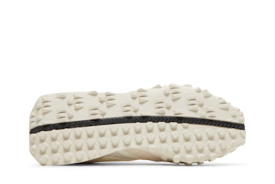 New Balance XC-72 'Moonbeam'