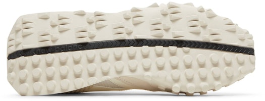 뉴발란스 XC-72 '문빔' (New Balance XC-72 'Moonbeam') UXC72DB1 Shop 뉴발란스 XC-72 '문빔' (New Balance XC-72 'Moonbeam') UXC72DB1