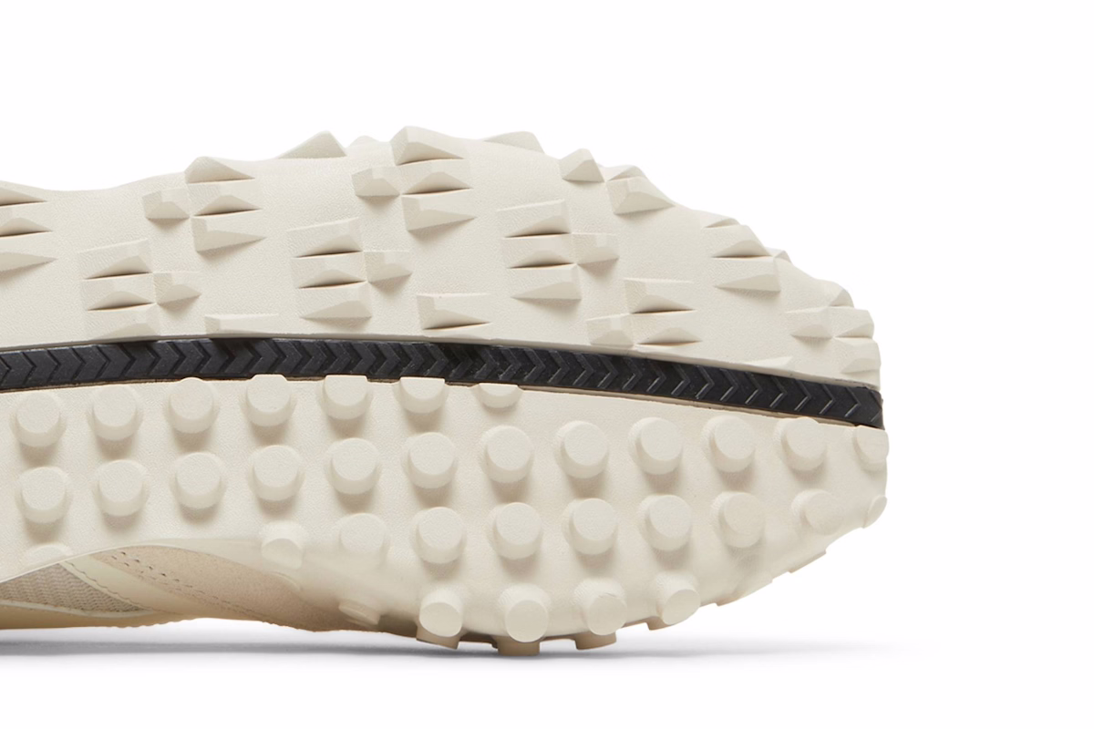 New Balance XC-72 'Moonbeam'