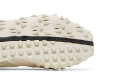 New Balance XC-72 'Moonbeam'