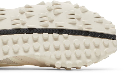 新百伦 XC-72 '月光' UXC72DB1 Purchase 新百伦 XC-72 '月光' UXC72DB1