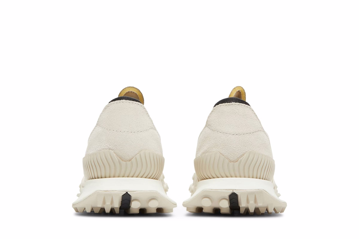 New Balance XC-72 'Moonbeam'