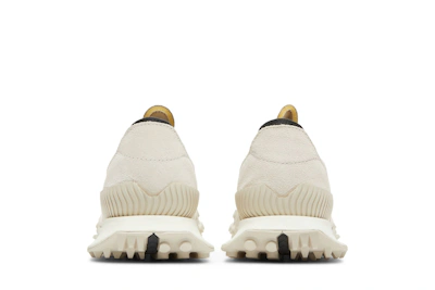 New Balance XC-72 'Moonbeam'