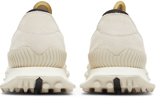 뉴발란스 XC-72 '문빔' (New Balance XC-72 'Moonbeam') UXC72DB1 Details for 뉴발란스 XC-72 '문빔' (New Balance XC-72 'Moonbeam') UXC72DB1