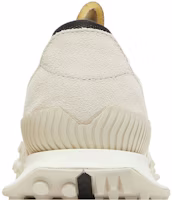 뉴발란스 XC-72 '문빔' (New Balance XC-72 'Moonbeam') UXC72DB1 Sizing 뉴발란스 XC-72 '문빔' (New Balance XC-72 'Moonbeam') UXC72DB1