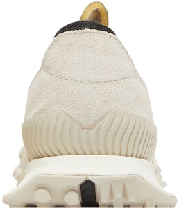 新百伦 XC-72 '月光' UXC72DB1 Sizing 新百伦 XC-72 '月光' UXC72DB1