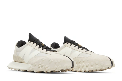 New Balance XC-72 'Moonbeam'