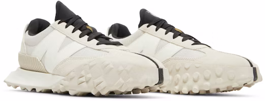 뉴발란스 XC-72 '문빔' (New Balance XC-72 'Moonbeam') UXC72DB1 Cheap 뉴발란스 XC-72 '문빔' (New Balance XC-72 'Moonbeam') UXC72DB1