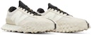 New Balance XC-72 'Moonbeam' Sepatu Lelaki UXC72DB1