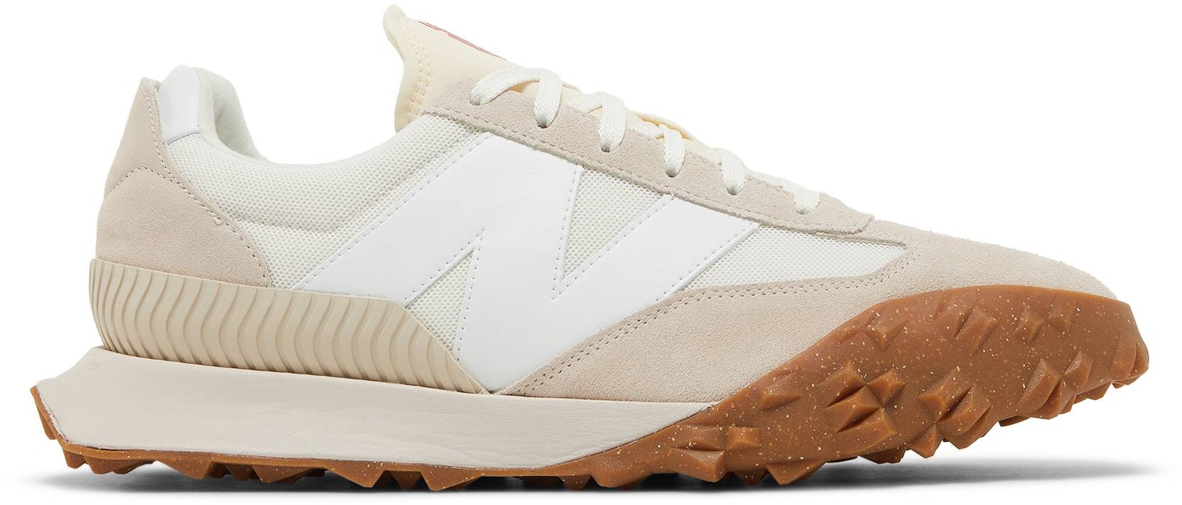 new-balance-xc-72-moonbeam-uxc-72-rd