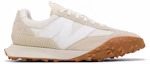 Buy New Balance XC-72 'Moonbeam' Lelaki Rendah UXC72RD