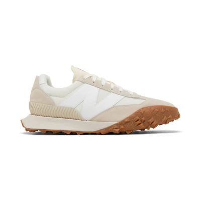 NB XC-72 'Moonbeam'