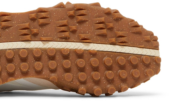 New Balance XC-72「月光」UXC72RD Purchase New Balance XC-72「月光」UXC72RD