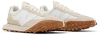 New Balance XC-72 'Moonbeam' Lelaki Rendah UXC72RD