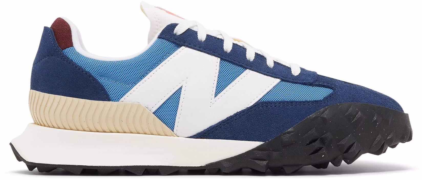 new-balance-xc-72-navy-burgundy