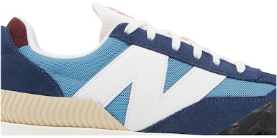 New Balance XC-72 'Navy Burgundy' Sepatu Sneakers Pria UXC72RL Order New Balance XC-72 'Navy Burgundy' Sepatu Sneakers Pria UXC72RL