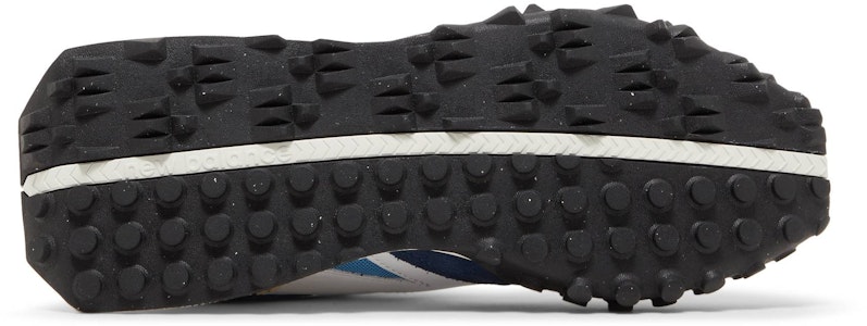 新百伦 XC-72 '海军蓝酒红' UXC72RL Shop 新百伦 XC-72 '海军蓝酒红' UXC72RL