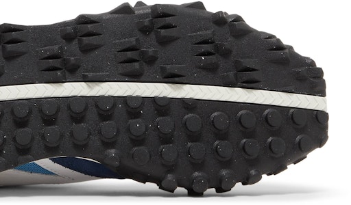 新百伦 XC-72 '海军蓝酒红' UXC72RL Purchase 新百伦 XC-72 '海军蓝酒红' UXC72RL