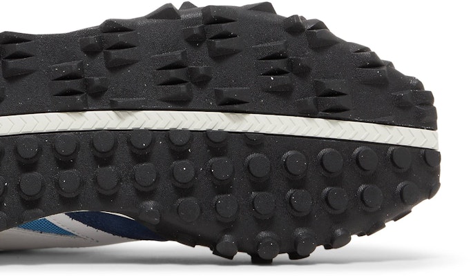 뉴발란스 XC-72 '네이비 버건디' UXC72RL UXC72RL Purchase 뉴발란스 XC-72 '네이비 버건디' UXC72RL UXC72RL