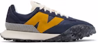 Buy New Balance XC-72 'Navy Gold' (Biru Navy Emas) UXC72KW