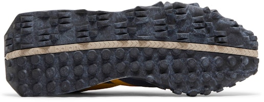 New Balance XC-72 '海軍藍金' UXC72KW Shop New Balance XC-72 '海軍藍金' UXC72KW