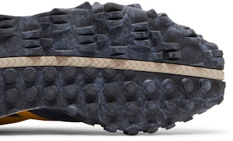 New Balance XC-72 '海軍藍金' UXC72KW Purchase New Balance XC-72 '海軍藍金' UXC72KW