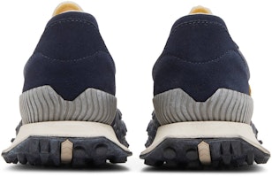 New Balance XC-72 '海軍藍金' UXC72KW Details for New Balance XC-72 '海軍藍金' UXC72KW