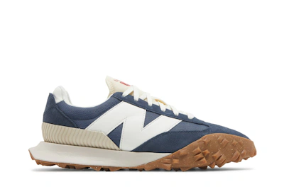 New Balance XC-72 'Navy Gum'
