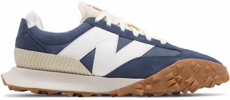 New Balance XC-72 'Navy Gum' UXC72RH New Balance XC-72 'Navy Gum' UXC72RH