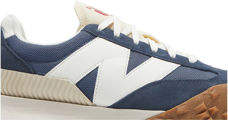 New Balance XC-72 'Navy Gum' UXC72RH Order New Balance XC-72 'Navy Gum' UXC72RH