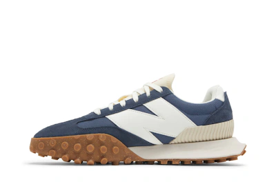 New Balance XC-72 'Navy Gum'