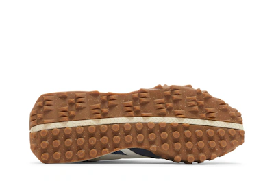 New Balance XC-72 'Navy Gum'