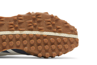 New Balance XC-72 'Navy Gum'