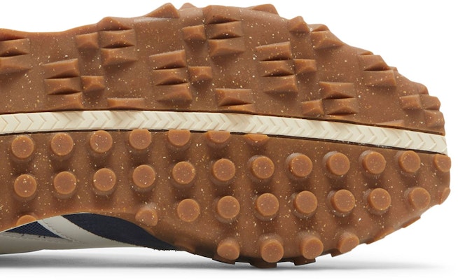 New Balance XC-72 'Navy Gum' UXC72RH Purchase New Balance XC-72 'Navy Gum' UXC72RH
