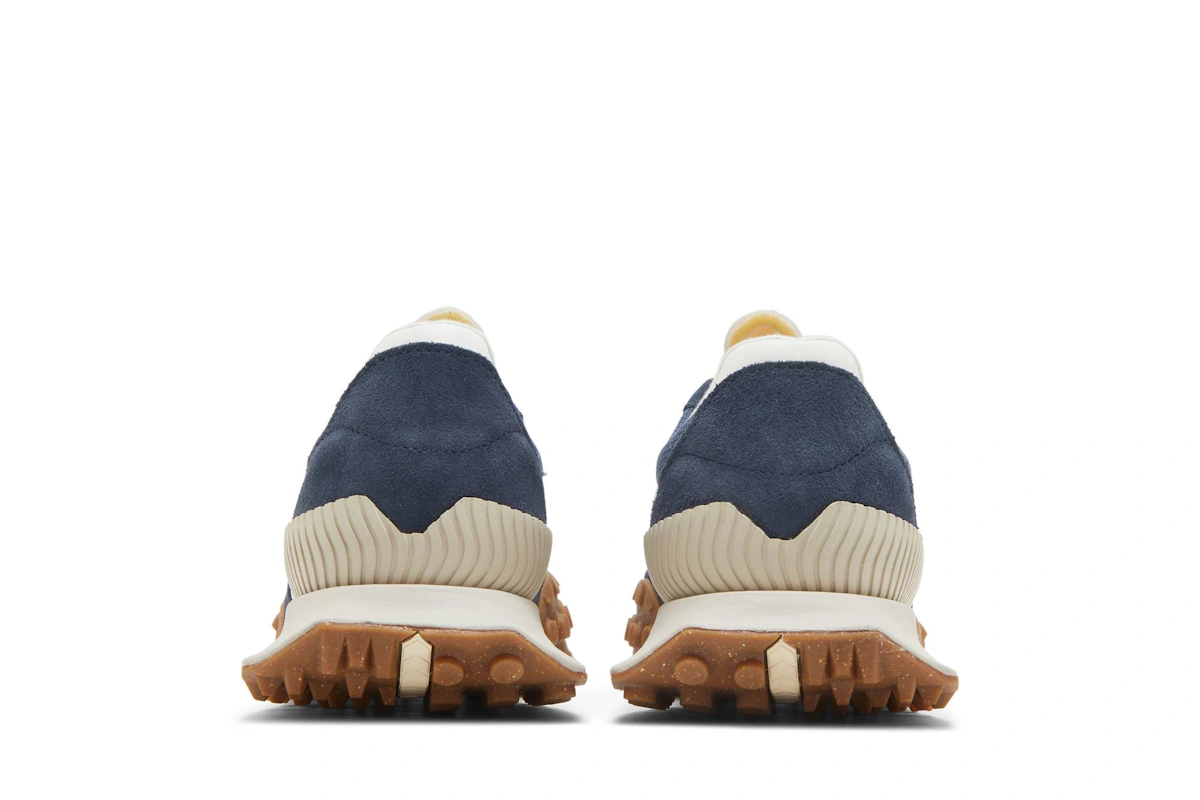 New Balance XC-72 'Navy Gum'
