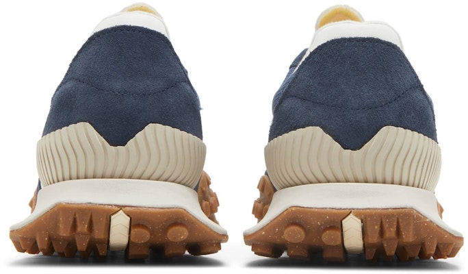 New Balance XC-72 'Navy Gum' UXC72RH Details for New Balance XC-72 'Navy Gum' UXC72RH