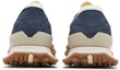 Details for New Balance XC-72 'Navy Gum' Lelaki UXC72RH