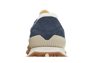 New Balance XC-72 'Navy Gum'