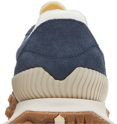 New Balance XC-72 'Navy Gum' UXC72RH Sizing New Balance XC-72 'Navy Gum' UXC72RH