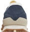 Sizing New Balance XC-72 'Navy Gum' Lelaki UXC72RH