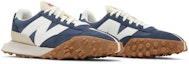 Cheap New Balance XC-72 'Navy Gum' Lelaki UXC72RH