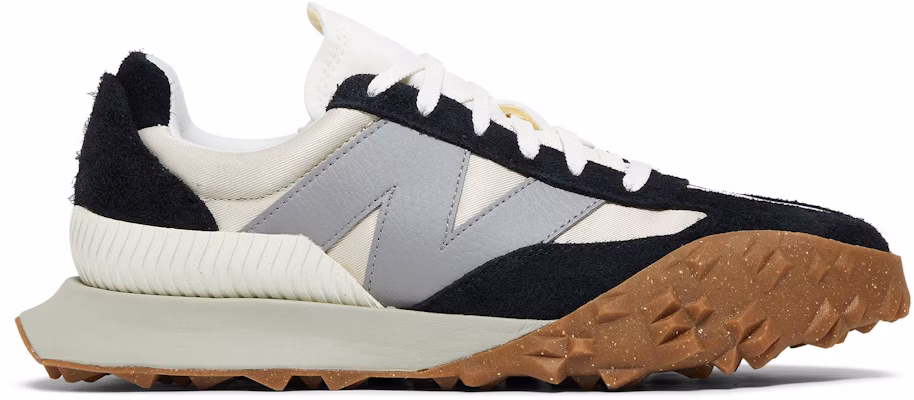 New Balance XC-72 'Navy White' Lelaki & Wanita Kasut Sukan Warna Biru Putih UXC72EC Buy New Balance XC-72 'Navy White' Lelaki & Wanita Kasut Sukan Warna Biru Putih UXC72EC