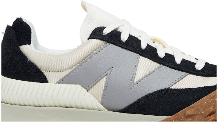 New Balance XC-72 'Navy White' Lelaki & Wanita Kasut Sukan Warna Biru Putih UXC72EC Order New Balance XC-72 'Navy White' Lelaki & Wanita Kasut Sukan Warna Biru Putih UXC72EC