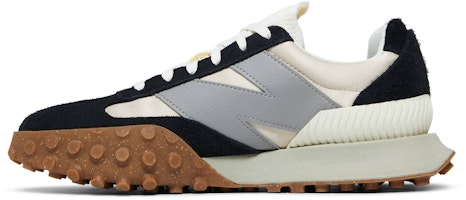 New Balance XC-72 '海軍藍白' UXC72EC Lookbook New Balance XC-72 '海軍藍白' UXC72EC